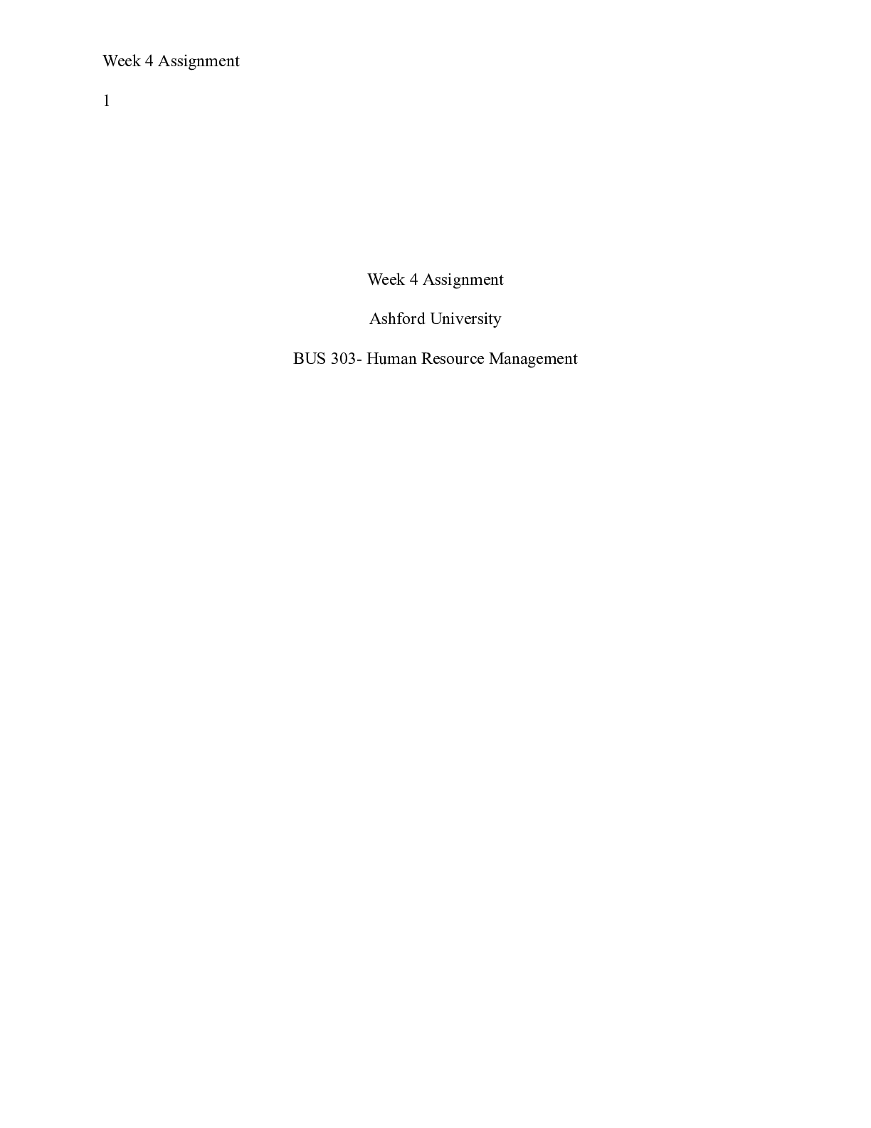 Preview image of week_4_assign.docx document